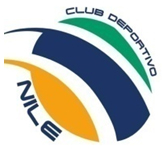 logo-CDNile